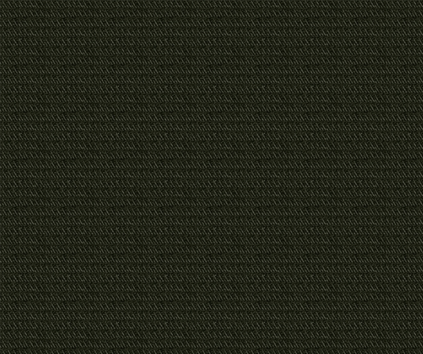 109 - GREEN