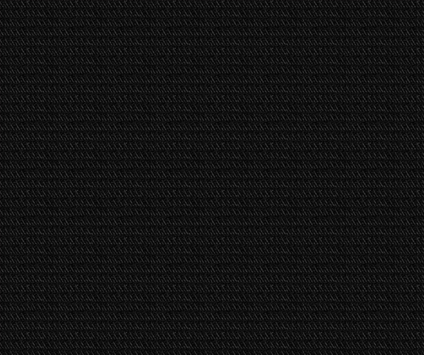 11 - BLACK
