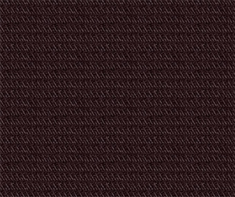 111 - DARK NAVY BLUE 