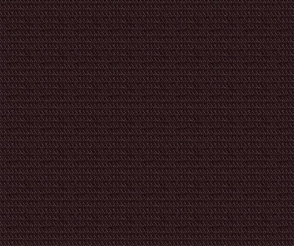38 - BROWN