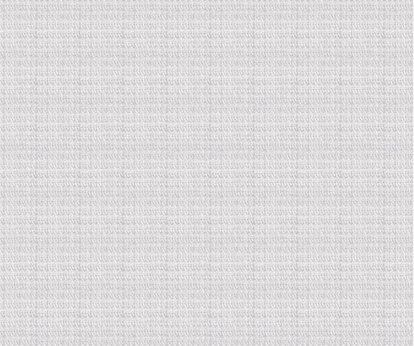 4 - White