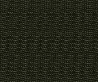9 - DARK GREEN
